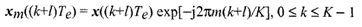 ORG_P0039_0001