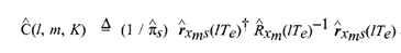 ORG_P0040_0001