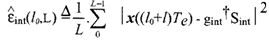 ORG_P0041_0001