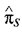 ORG_P0044_0003