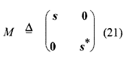 ORG_P0045_0002
