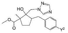 pdf 06-chem 01