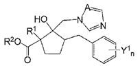 pdf 25-chem 01