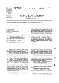 Завантаження...