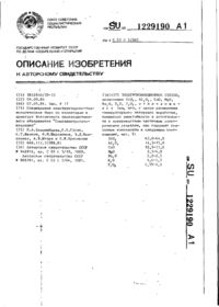 Завантаження...