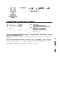 Завантаження...