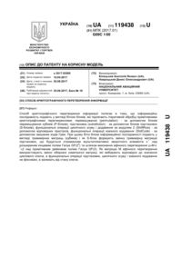 Завантаження...