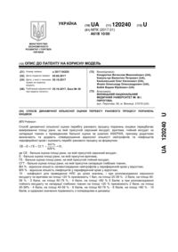 Завантаження...