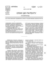 Завантаження...