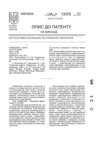 Завантаження...