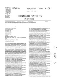 Завантаження...