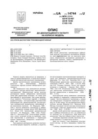 Завантаження...