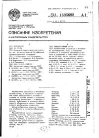 Завантаження...