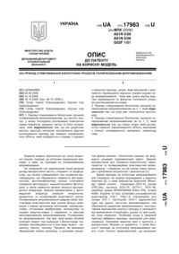 Завантаження...
