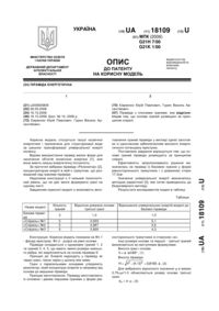 Завантаження...