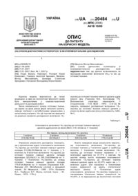 Завантаження...