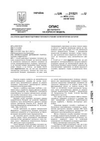 Завантаження...