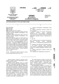 Завантаження...