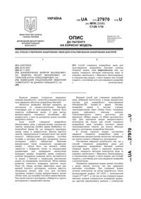 Завантаження...