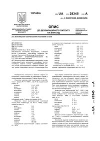Завантаження...