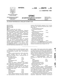 Завантаження...