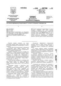 Завантаження...