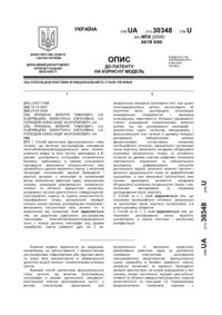 Завантаження...