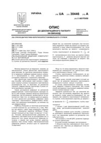 Завантаження...