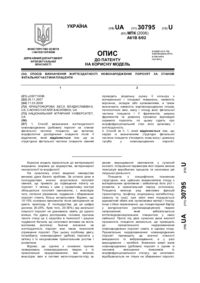 Завантаження...
