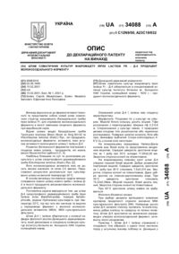 Завантаження...