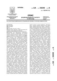 Завантаження...