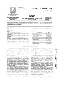 Завантаження...
