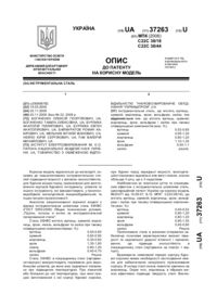 Завантаження...
