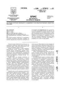 Завантаження...