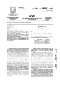Завантаження...