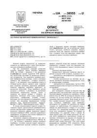 Завантаження...