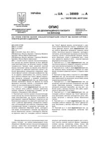 Завантаження...