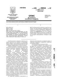 Завантаження...