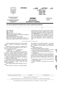 Завантаження...