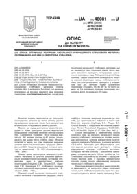 Завантаження...