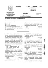 Завантаження...
