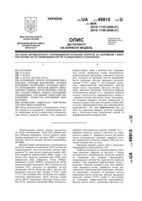 Завантаження...