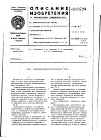 Завантаження...