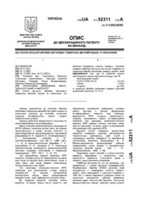 Завантаження...