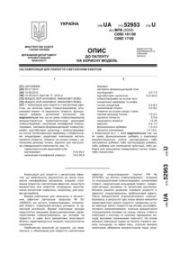Завантаження...