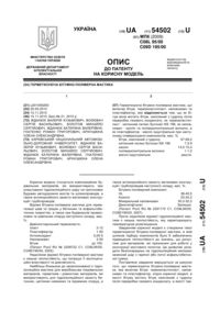 Завантаження...
