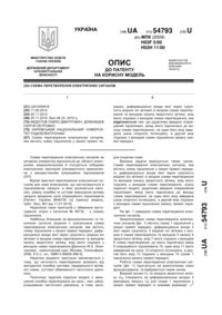 Завантаження...