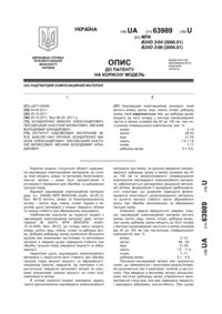 Завантаження...