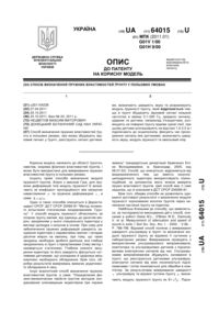 Завантаження...
