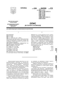 Завантаження...
